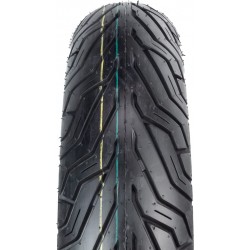 Шина 110/80-14 безкамерна, шосейний малюнок URBAN GRIP SC-109 SWALLOW