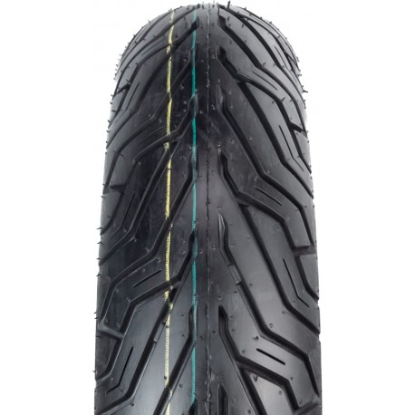 Шина 110/80-14 безкамерна, шосейний малюнок URBAN GRIP SC-109 SWALLOW