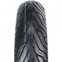 Шина 110/80-14 безкамерна, шосейний малюнок URBAN GRIP SC-109 SWALLOW