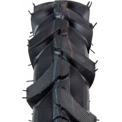 Шина на мотоблок 6,00-12 8PR (NEW) Китай