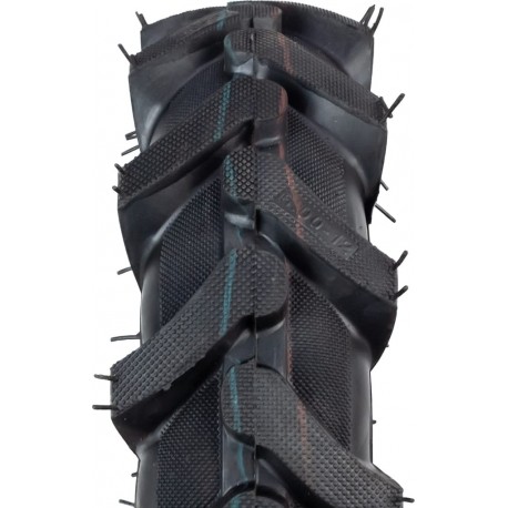 Шина на мотоблок 6,00-12 8PR (NEW) Китай