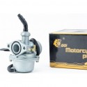 Карбюратор Delta 70/90/110cc, d-18,5 GO!