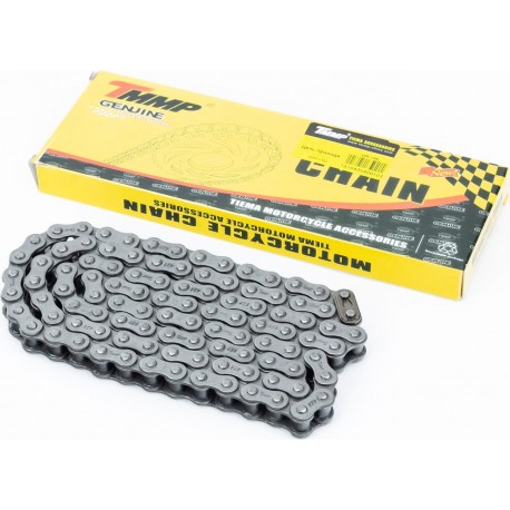 Цепь привода колеса 428x104L TMMP