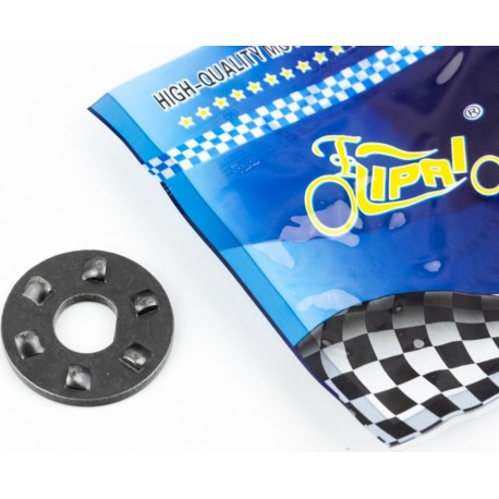 Храповик-шайба переднего вариатора Honda LEAD90 LIPAI