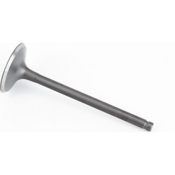 Tekken 300/CRF-250 New Клапан впускний (H-88,5/ D-31,5) 172/175Fмм Zongshen PR Китай