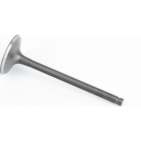 Tekken 300/CRF-250 New Клапан впускной (H-88,5/ D-31,5) 172/175Fмм Zongshen PR Китай