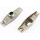 Коромысло клапана к-кт 2шт 168F/170F Китай