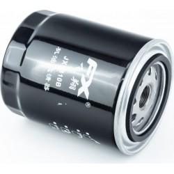 Фильтр масляный М-20х1,5 DongFeng 244/240 (JX0810B) Китай