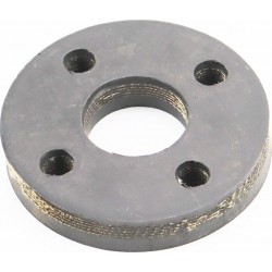 Муфта соединительная резиновая под 4 болта, D-105мм, d-40мм Xingtai 120/160 (14.36.101-1) Китай