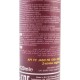 Масло 2T полусинтетическое для садовой техники "AGRO FORMULA S" Штиль, 120ml MANNOL