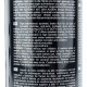 Тормозная жидкость синтетическая "DOT-4", 490g MANNOL