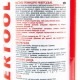 Мастило проникаюче (аналог WD-40), аерозоль 100ml (FS-4010) INTERTOOL