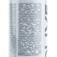 Смазка многоцелевая литиевая (белая) "WHITE LITHIUM GREASE", аэрозоль 250ml AUTOLIVE