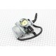 Карбюратор Delta 70/90/110cc, d-19 тип 1 Китай