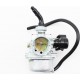 Карбюратор Delta 70/90/110cc, d-19 тип 1 Китай