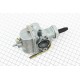 Карбюратор ALPHA 110cc-125cc, d-22 Китай