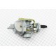 Карбюратор ALPHA 110cc-125cc, d-22 Китай