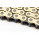 Цепь привода колеса 428x104L GOLD TMMP