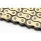 Ланцюг приводу колеса 520Нx104L GOLD TMMP