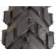 УЦІНКА Шина 4,60-18 шипована Dakar 100 H-803 (дефект протектора) Chao Yang