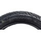 Шина 110/80-14 безкамерна, шосейний малюнок URBAN GRIP SC-109 SWALLOW