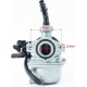 Карбюратор Delta 70/90/110cc, d-18,5 GO!