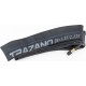 Камера 24"х1,95/2,125 з герметиком (ніпель Schrader AV-48) TRAZANO