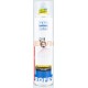 Очищувач карбюратора, інжектора "CARBURETOR CLEANER", аерозоль 320ml (XB40009) VERYLUBE