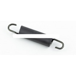 Tekken 250 Пружина підніжки бічної Китай