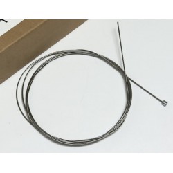 Трос Для Передач 1.2 Мм X 2000 Мм Нержавіюча Сталь