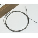 Трос для переключения нержавейка 1.2 Мм X 2000 Мм
