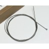 Трос для переключения нержавейка 1.2 Мм X 2000 Мм
