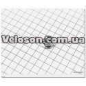 Гайка колеса MTB 3/8" Китай