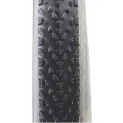 Шина 29"x2,20 Continental  Race King (55-622) шипована С-341