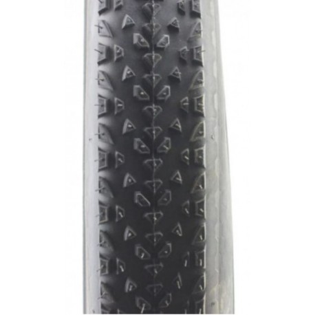 Шина 29"x2,20 Continental  Race King (55-622) шипована С-341