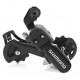 Перемикач задній Shimano Tourney RD-TZ31 під болт