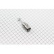 Лампа фары BA20D 12V 35/35W CYT