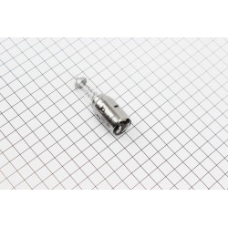 Лампа фары BA20D 12V 35/35W CYT