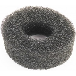 Фильтр воздушный-элемент тонкой очистки 178F, поролон Тип 1 Китай