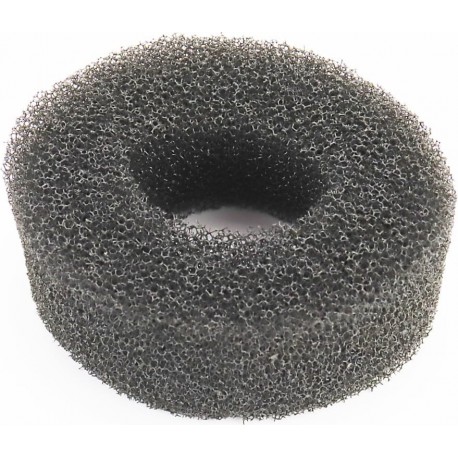 Фильтр воздушный-элемент тонкой очистки 178F, поролон Тип 1 Китай