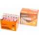 Аккумулятор 12V5Ah UTZ5S GEL (L113*W70*H85mm) OUTDO