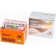 Акумулятор 12V4Ah UTX4L-BS GEL (L113*W70*H85мм), з індикатором OUTDO