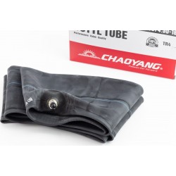 Камера 4,00/4,50-18 Chao Yang