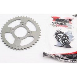 Звезда задняя JH-428-42T-d-54/ 4отв.*70мм TMMP