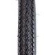 Шина 28" 700-45C (47-622) дорожная SA-282 DELI