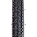 Шина 28" 700-45C (47-622) дорожня SA-282 DELI