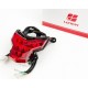 Loncin LX250GY-3 Ліхтар задній Loncin