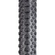 Шина 26"x2,80 (70-559) шипована SA-255 DELI