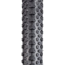 Шина 26"x2,80 (70-559) шипована SA-255 DELI