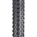 Шина 26"x2,80 (70-559) шипована SA-255 DELI